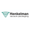Вакууматори Henkelman