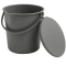 Відра харчові FBK