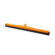 Стяжка FBK 700 мм оранжевая 15174-7