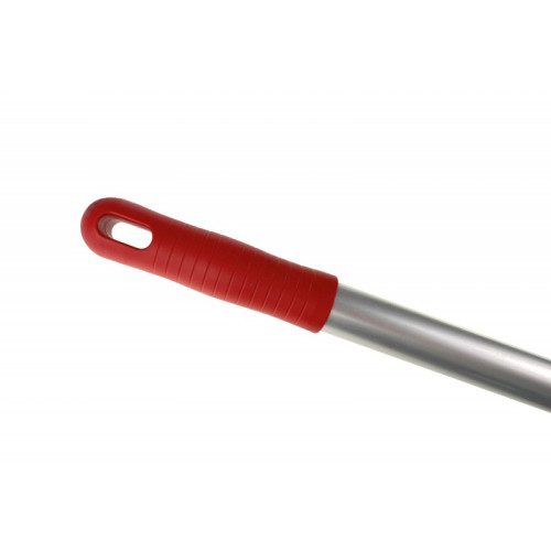 Рукоятка для мопа Prohaccp 1430 мм P9804-3