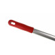 Рукоятка для мопа Prohaccp 1430 мм P9804-3