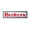 BECKERS