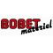 BOBET