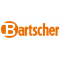 Bartscher