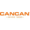 Cancan