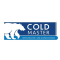Coldmaster