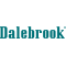 Dalebrook