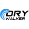 Dry Walker