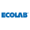 Ecolab