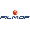 Filmop