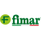 Fimar