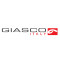 Giasco