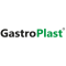 GastroPlast