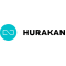 HURAKAN