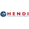 Hendi