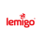 LEMIGO