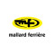 Mallard Ferriere