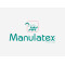 Manulatex