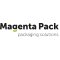 Magenta Pack