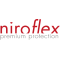 Niroflex