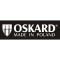 Oskard