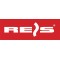 REIS