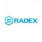 Radex