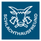 Schlachthausfreund