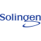 Solingen