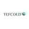 TEFCOLD