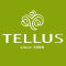 TELLUS