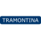 TRAMONTINA 