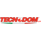 Tecnodom