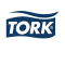 Tork