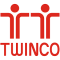 Twinco