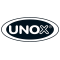 Unox