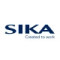 Sika