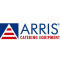 Arris