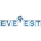 Everest