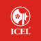 ICEL