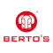 Bertos