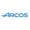 Arcos
