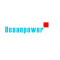 Ocean Power
