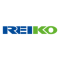 Reiko