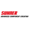 Suhner