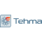 Tehma