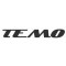 Temo