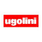 Ugolini