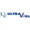 Ultraviol