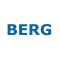 BERG